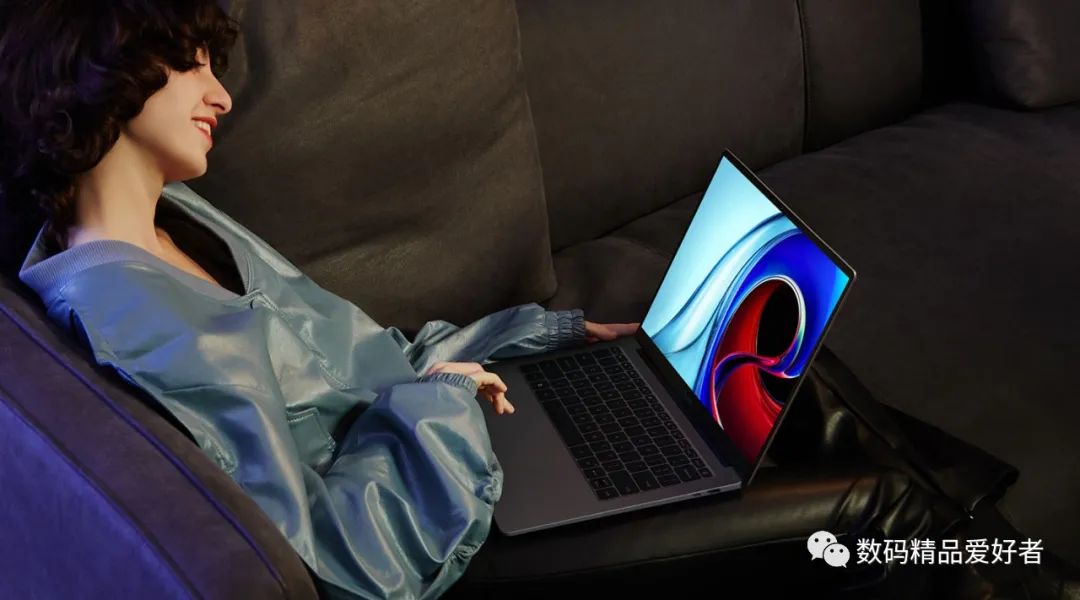 小米游戏本锐龙版2021跑分,小米笔记本锐龙版和英特尔区别