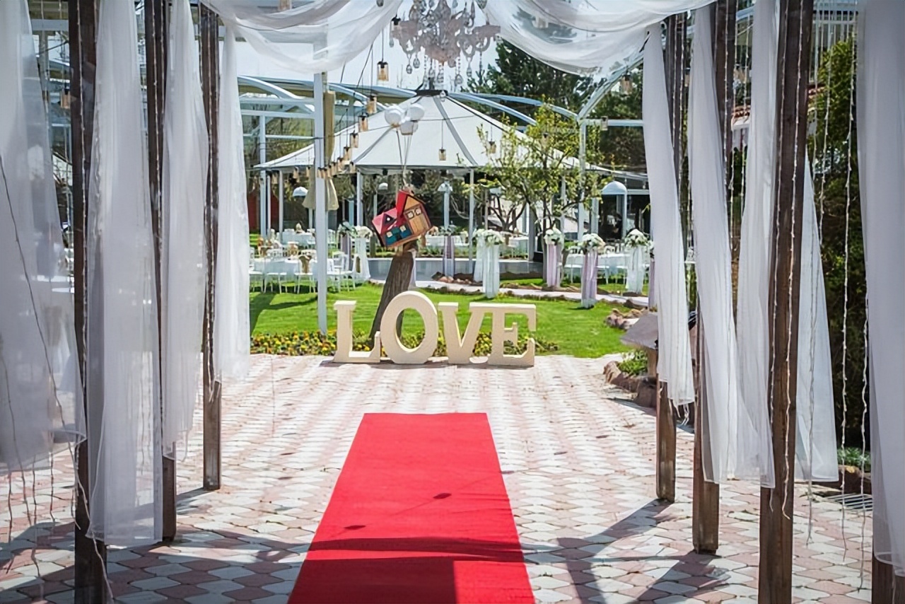 求婚策划公司收费标准,宜宾求婚策划在哪里找