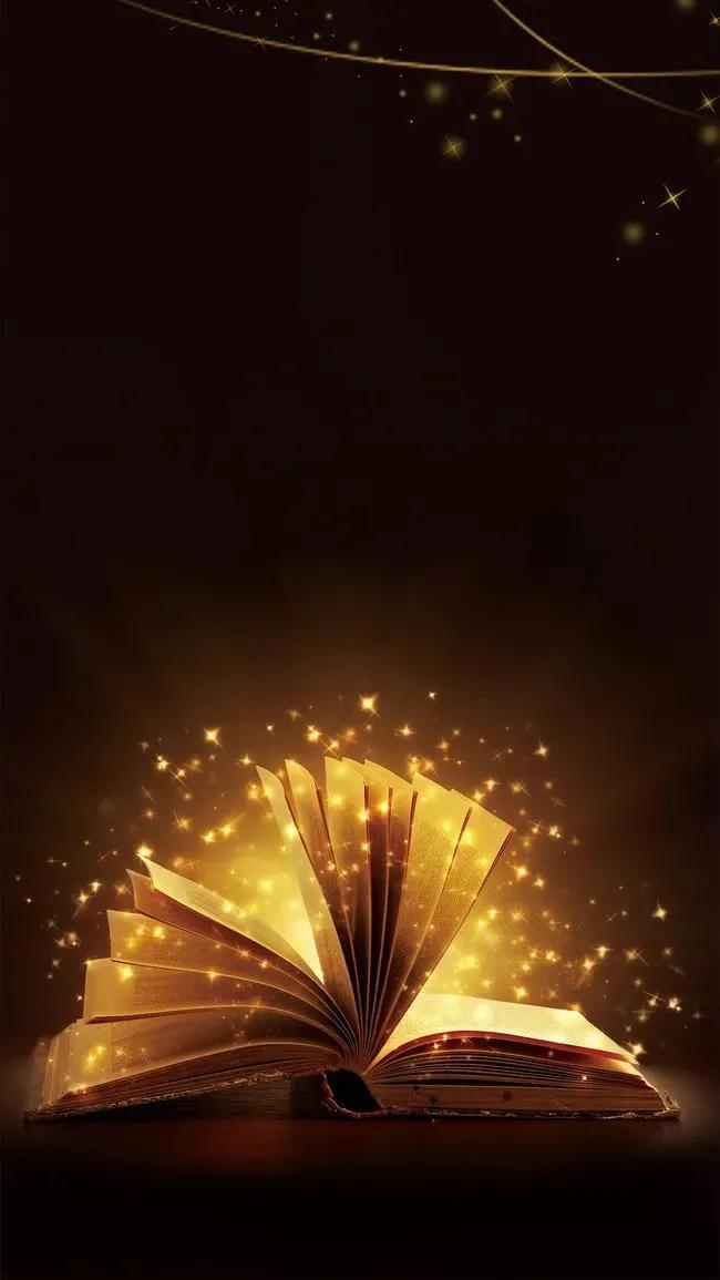 唯美手机壁纸高级感,唯美手机壁纸高清全面屏