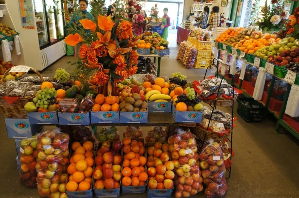 偏执型人格障碍的人活得怎么样,偏执型人格障碍的人最在乎什么