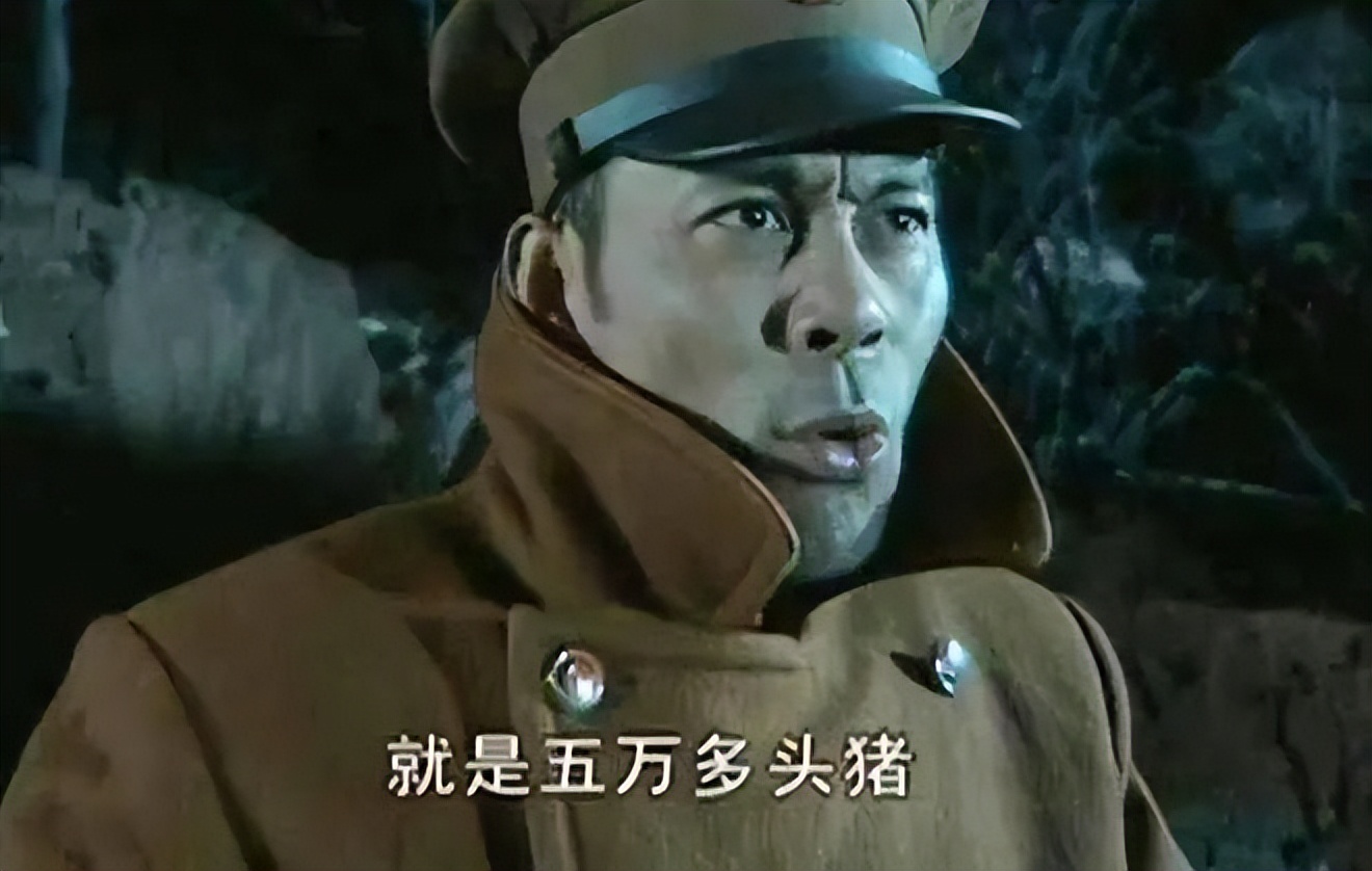 卖饼干赚钱,卖饼干发家致富