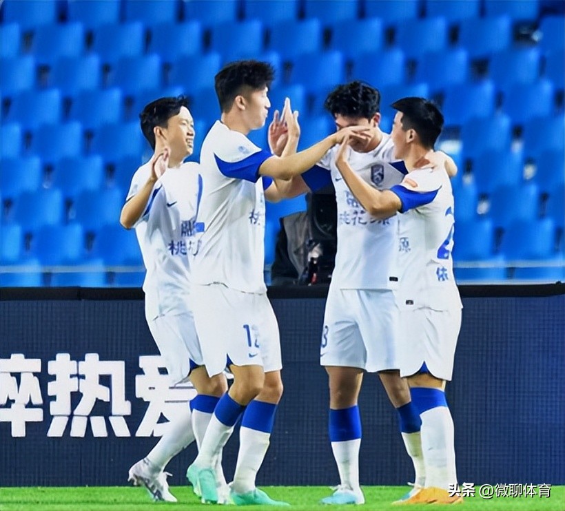 中超最新积分榜国安,中超积分榜国安最新排名