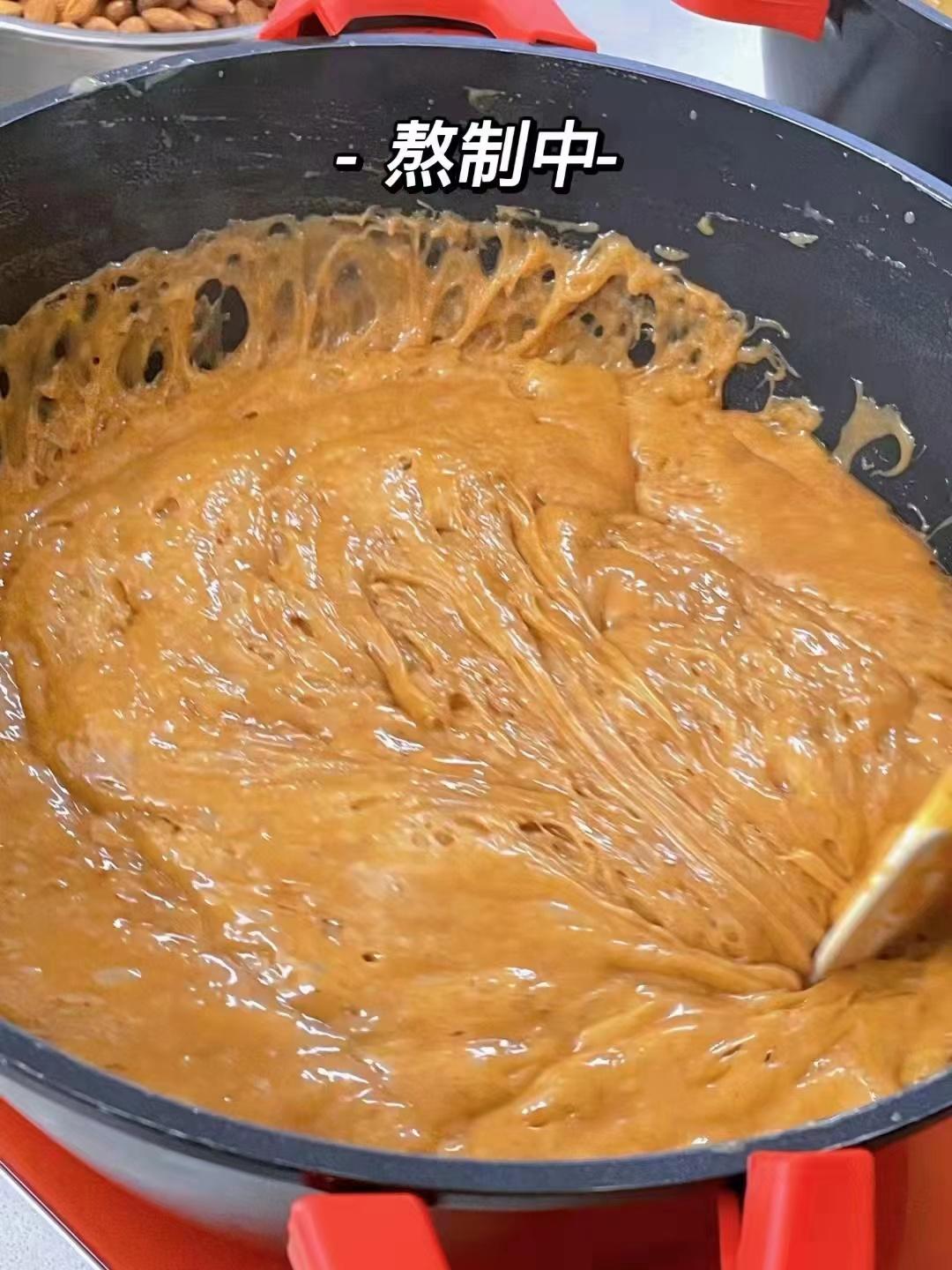 粤城人物：三次搬迁！广州越秀这家甜点店，老板娘1人撑住全部