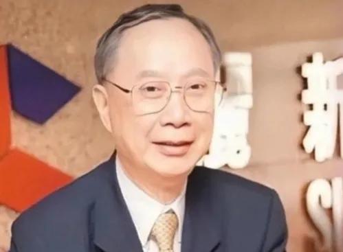 亚视和tvb衰落的原因,多年前tvb跟亚视之争谁败谁胜