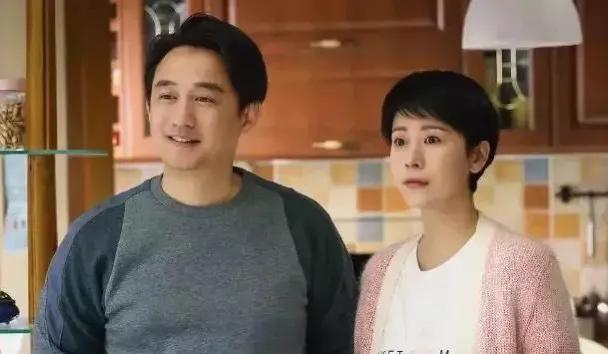 细数娱乐圈的潜规则,娱乐圈里的这些潜规则你知道多少