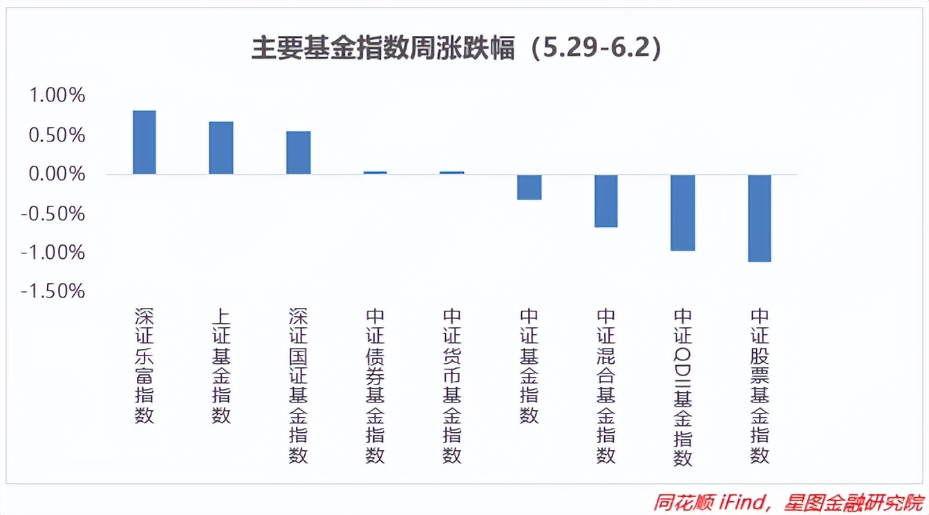 结局大反转才是可怕的开始,反转从林平之开始