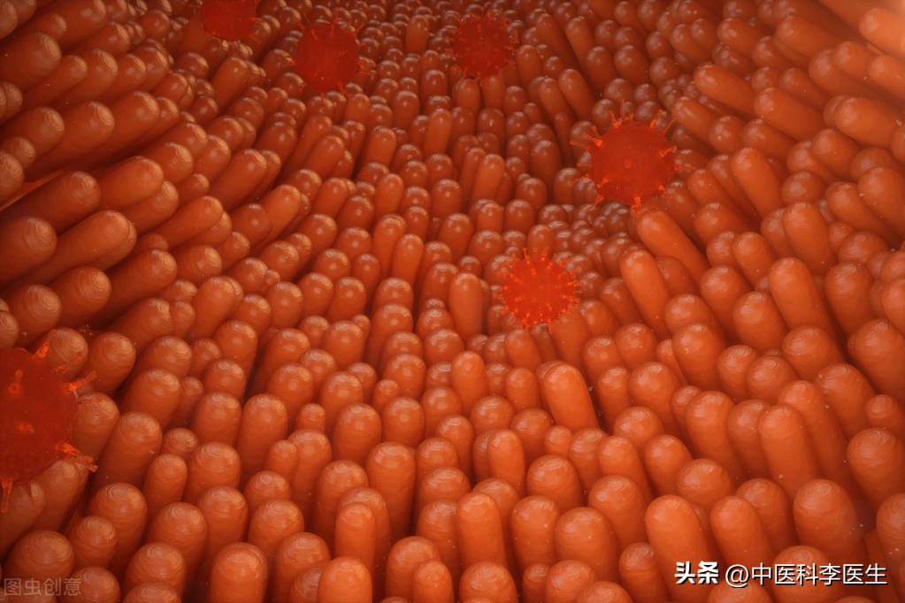 无痛肠镜是挂肛肠科还是消化内科,肠镜无痛和普通哪个预约快