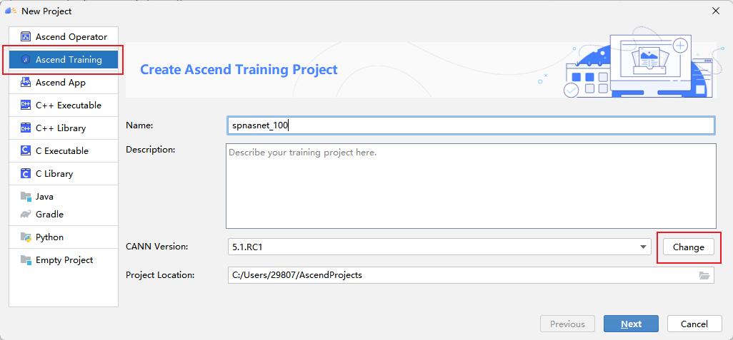 从0开始学visualstudiocode教程,极简深度学习pytorch入门