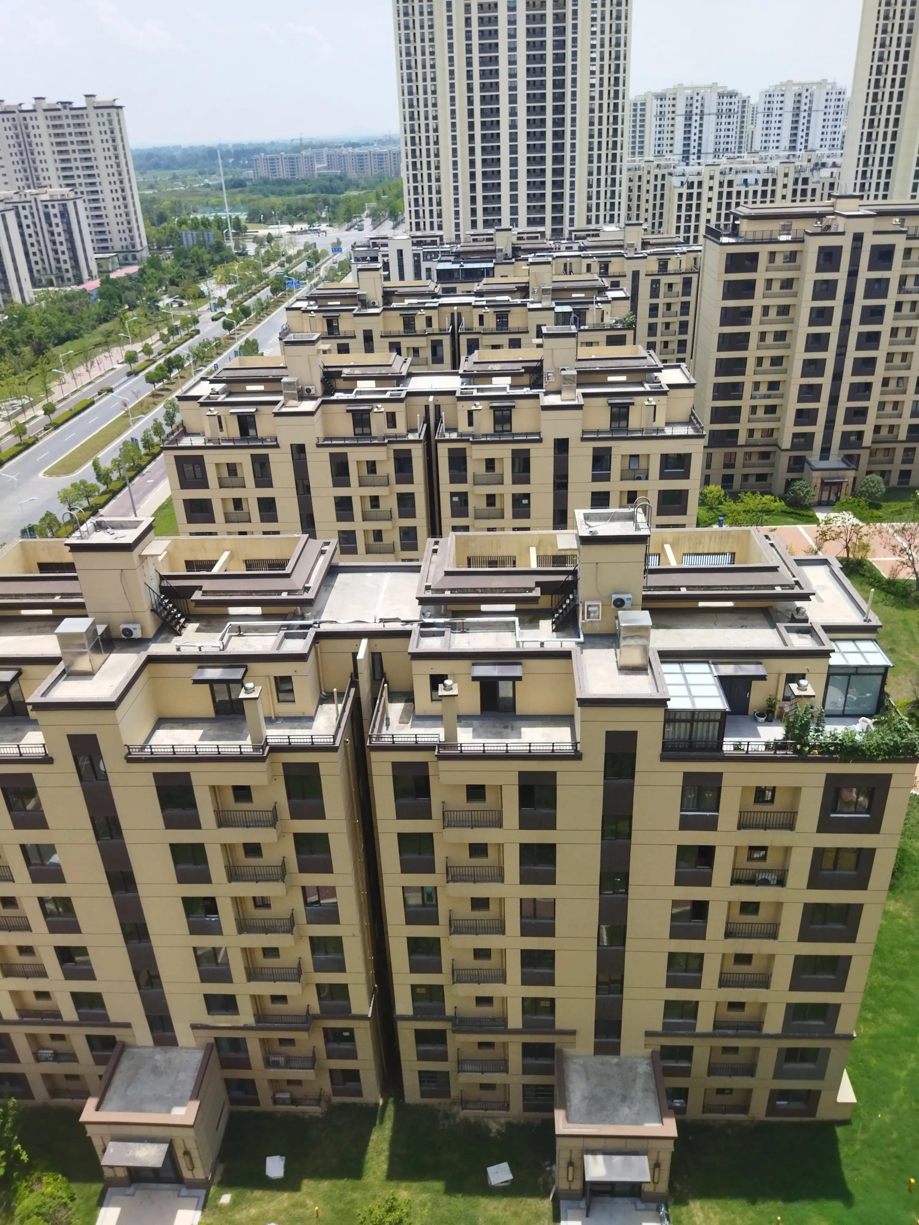 孔雀城月租,出租孔雀城