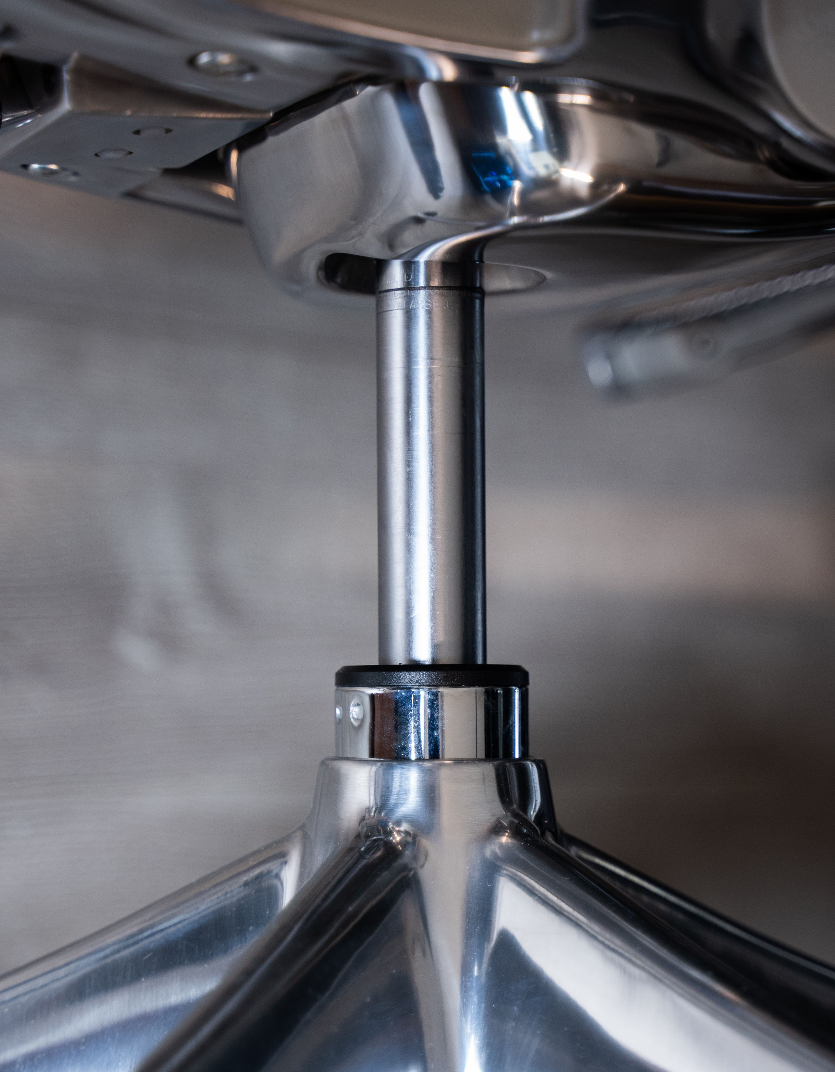 保友优旗舰版人体工学椅评测,网易严选工学椅型号