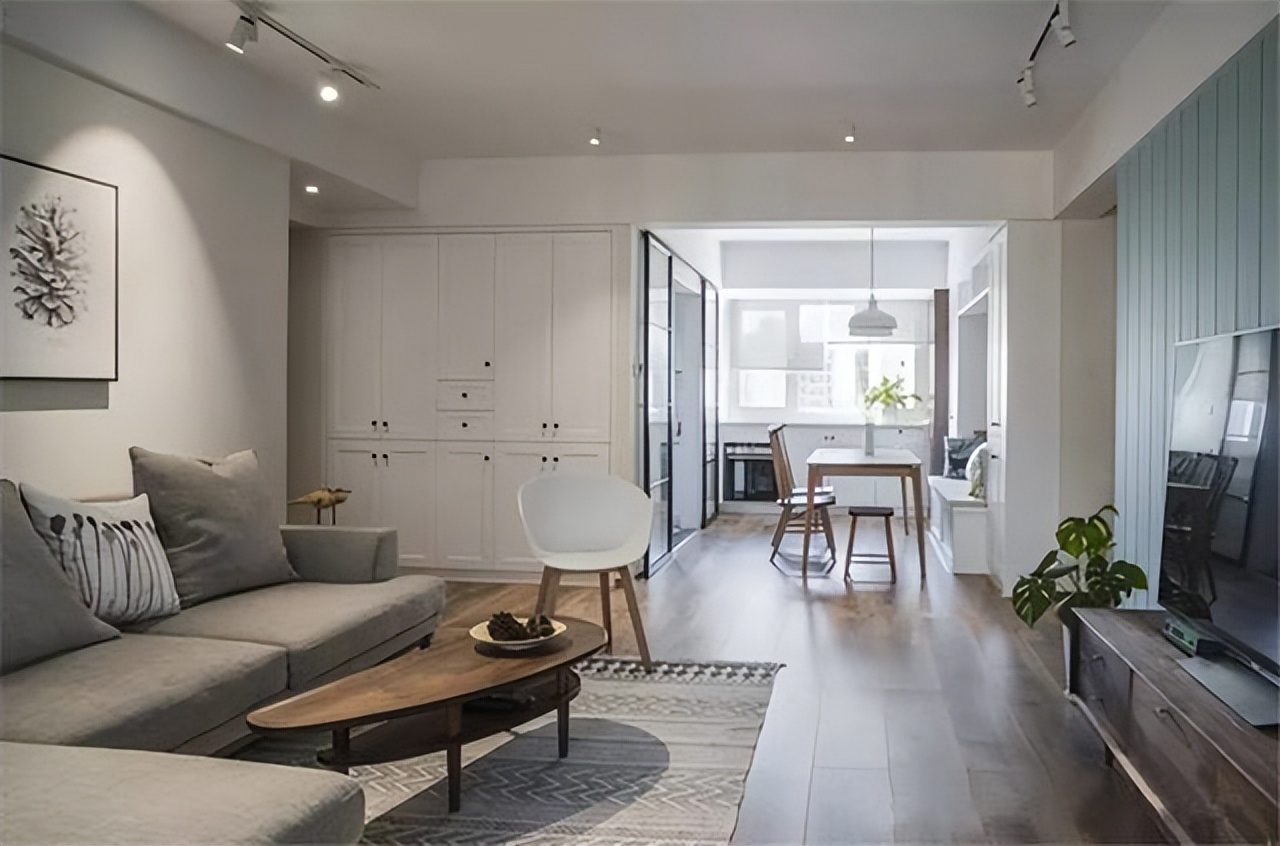 装修房子全包与半包的区别,装修房子全包与半包哪个划算