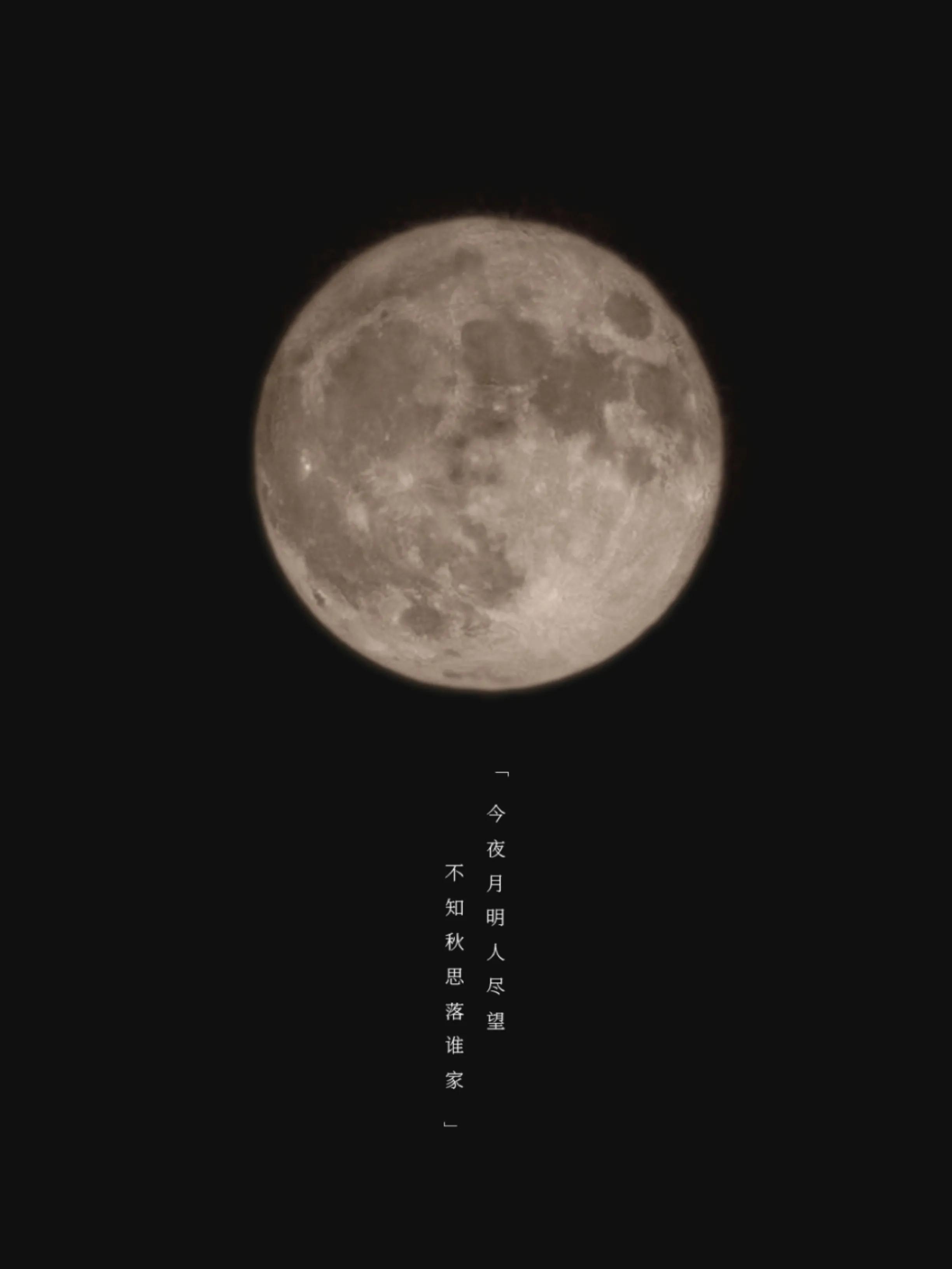 2020安卓2000左右二手手机推荐,两千元左右安卓二手手机推荐