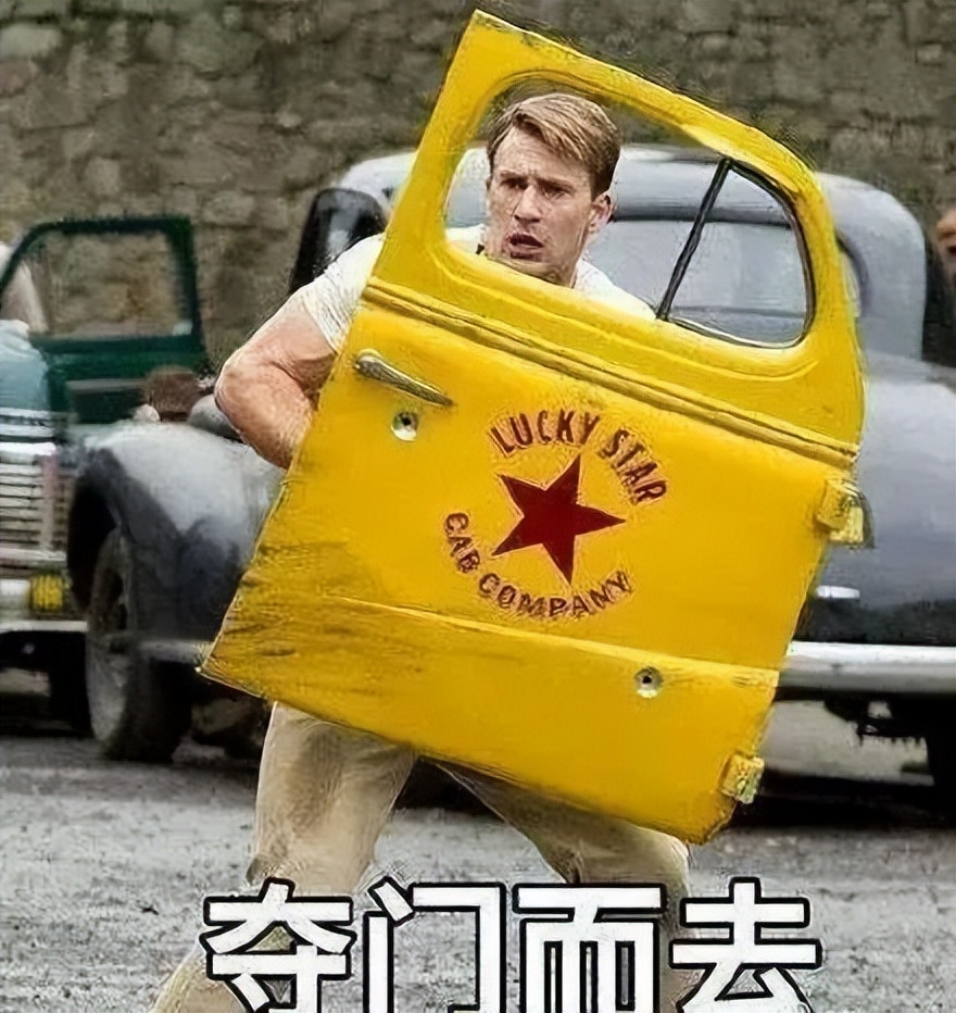 长息肉是癌症的前兆吗,体检查出有很小的息肉怎么办