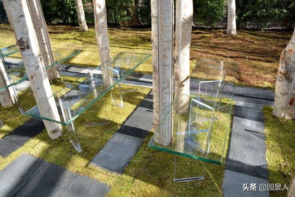 隈研吾建筑设计展在哪里,前门隈研吾建筑都市设计事务所