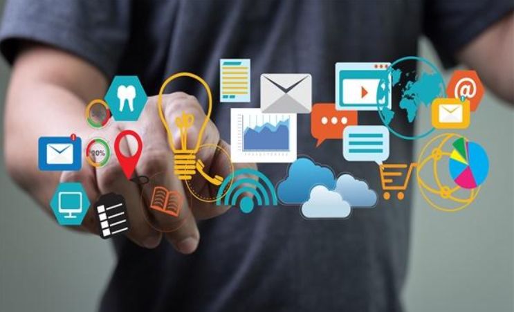 鎺ㄥ箍涓殑閾炬帴鍙楅檺,绀剧兢鎺ㄥ箍瀵规帴