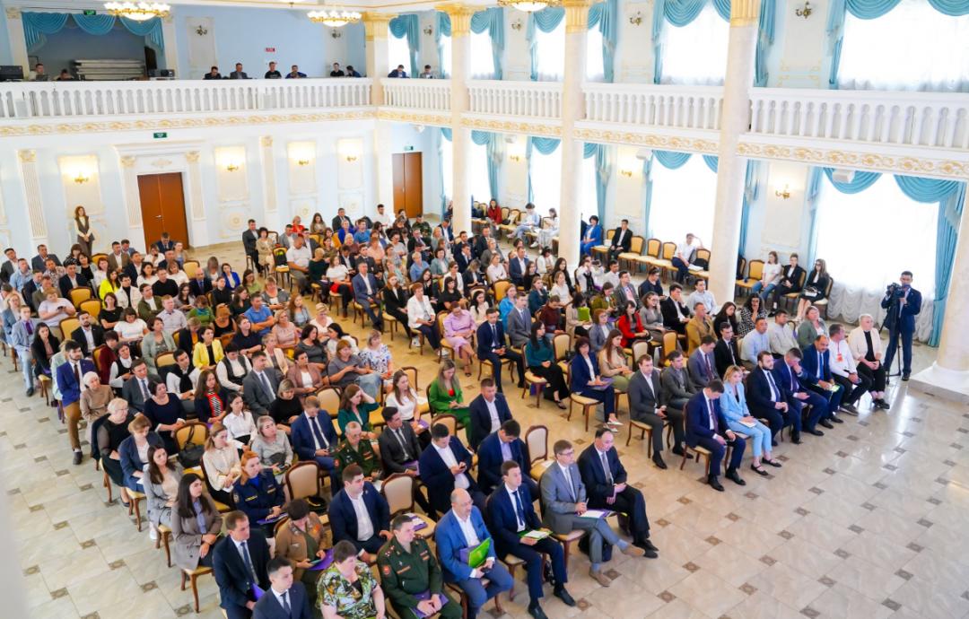 莫斯科国立师范大学设施,莫斯科国立师范大学简介