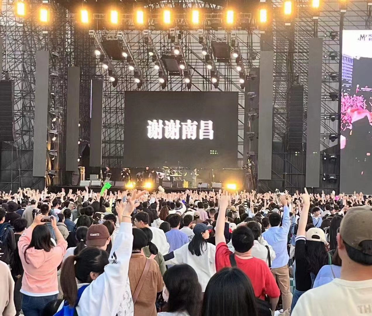 南昌凭什么火出圈,南昌是怎么火起来的