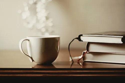 2022年宝妈适合做什么类型,2021年适合宝妈的副业