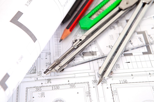 室内设计方案完整讲解教程视频,室内设计流程分为哪几个阶段