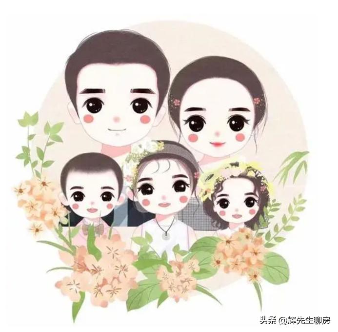 刚买了新房后确诊癌症，剩下的房贷、装修贷怎么办