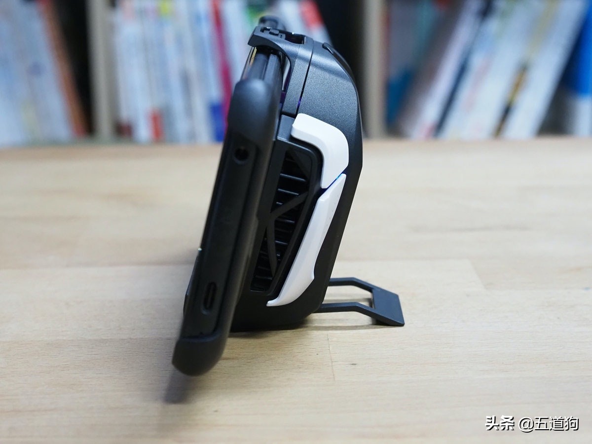 rogphone6,华硕rogphone