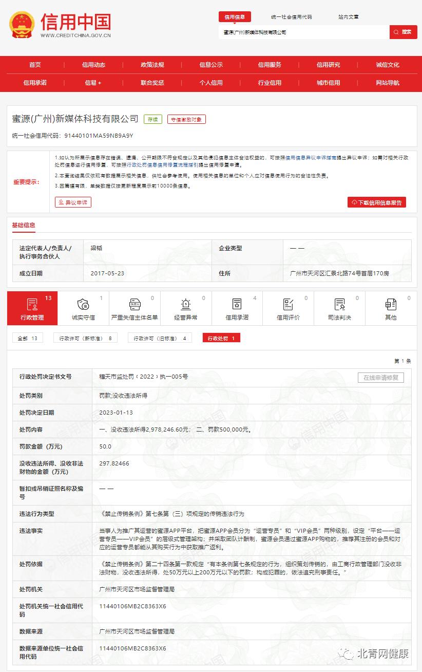 蜜源app赚几十万的是真的吗,蜜源app是真是假