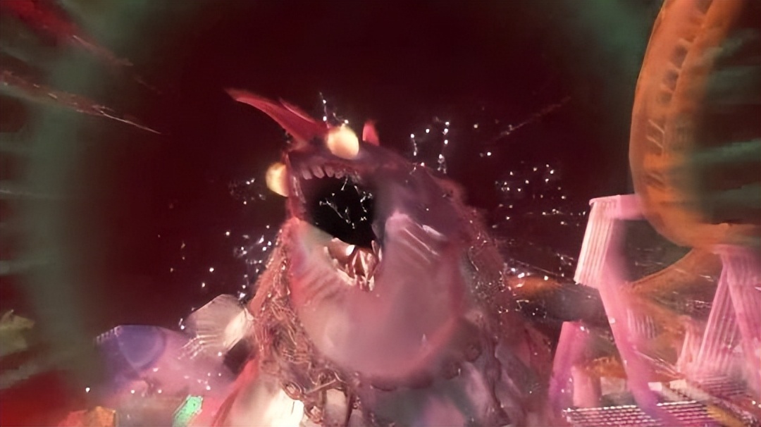 魔兽正在等待另一项更新,魔兽新赛季更新内容