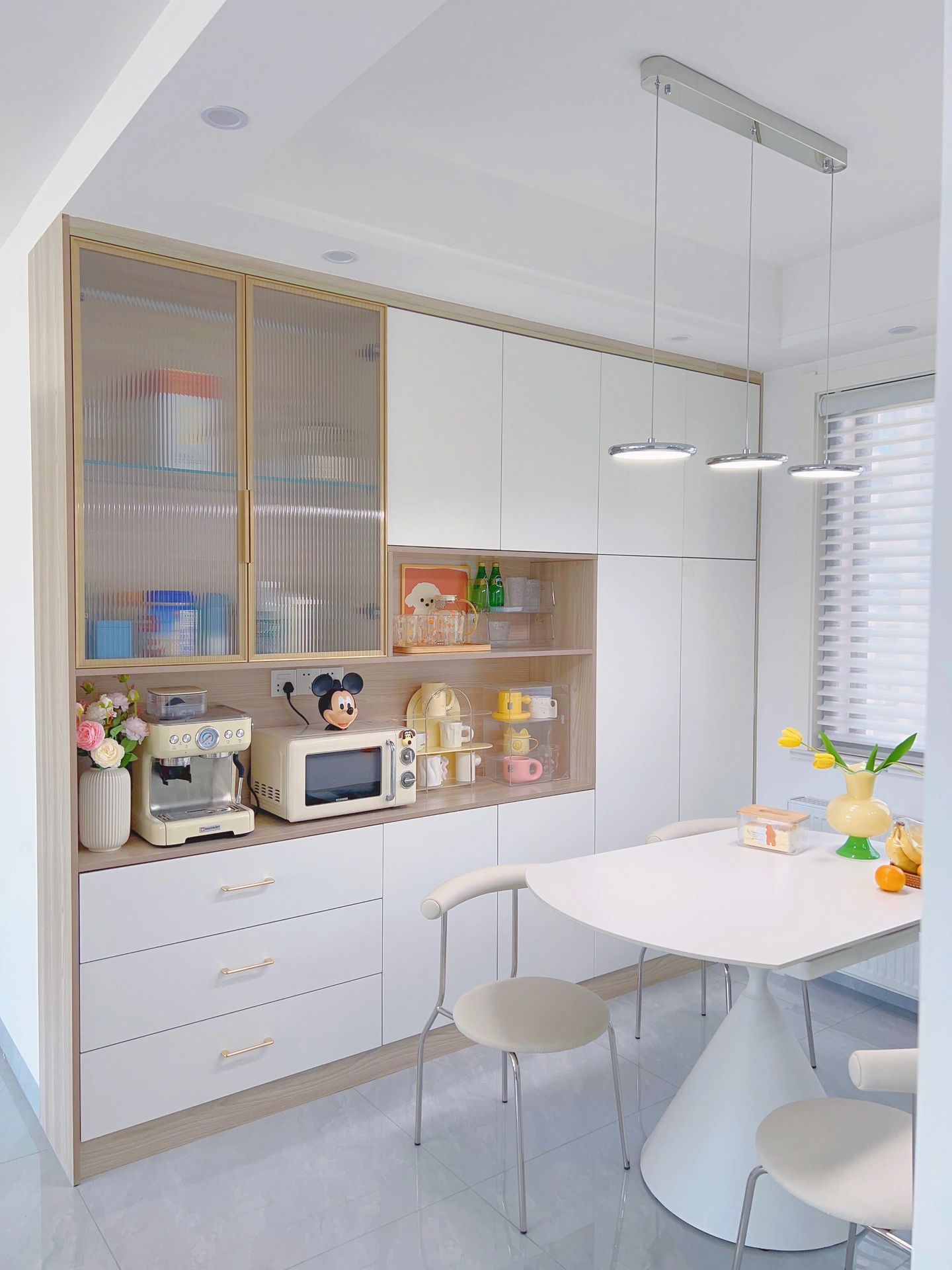 安徽的装修113个平方,安徽人家的装修设计