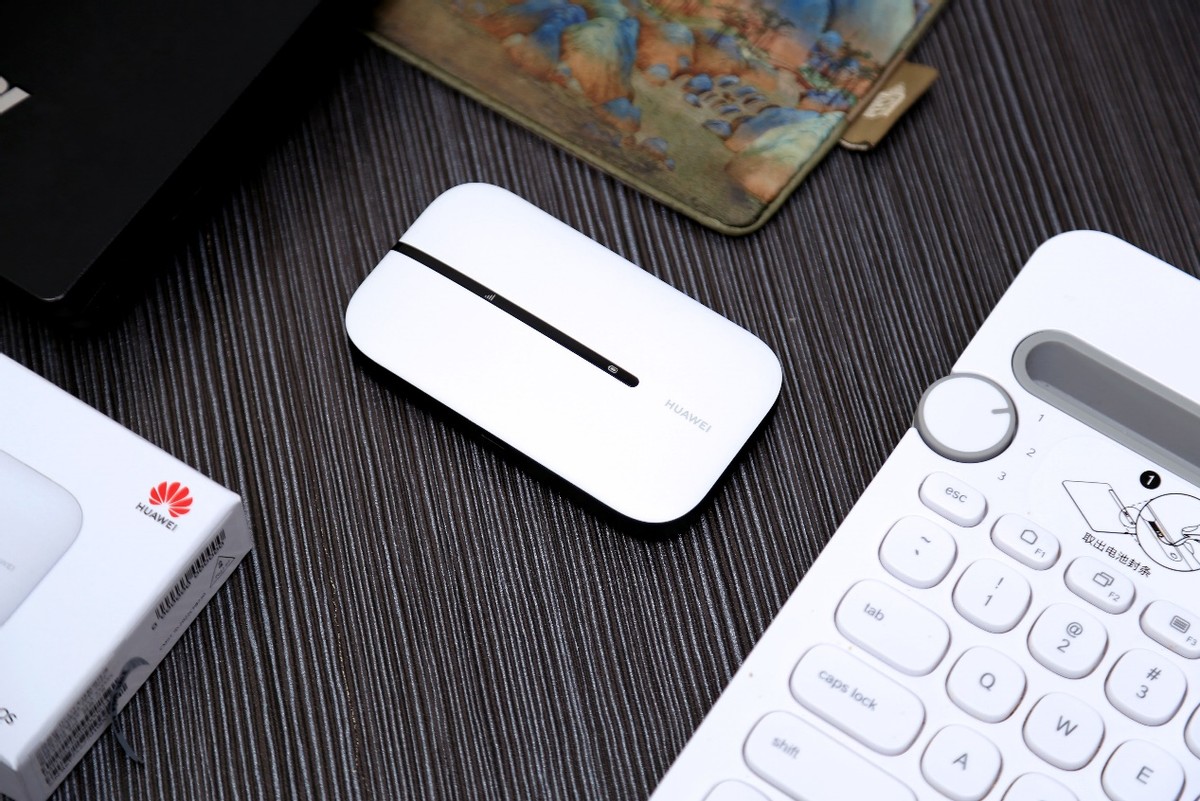 华为随行wifi3可以扩展5gwifi,华为随身wifi3密码忘记了怎么办