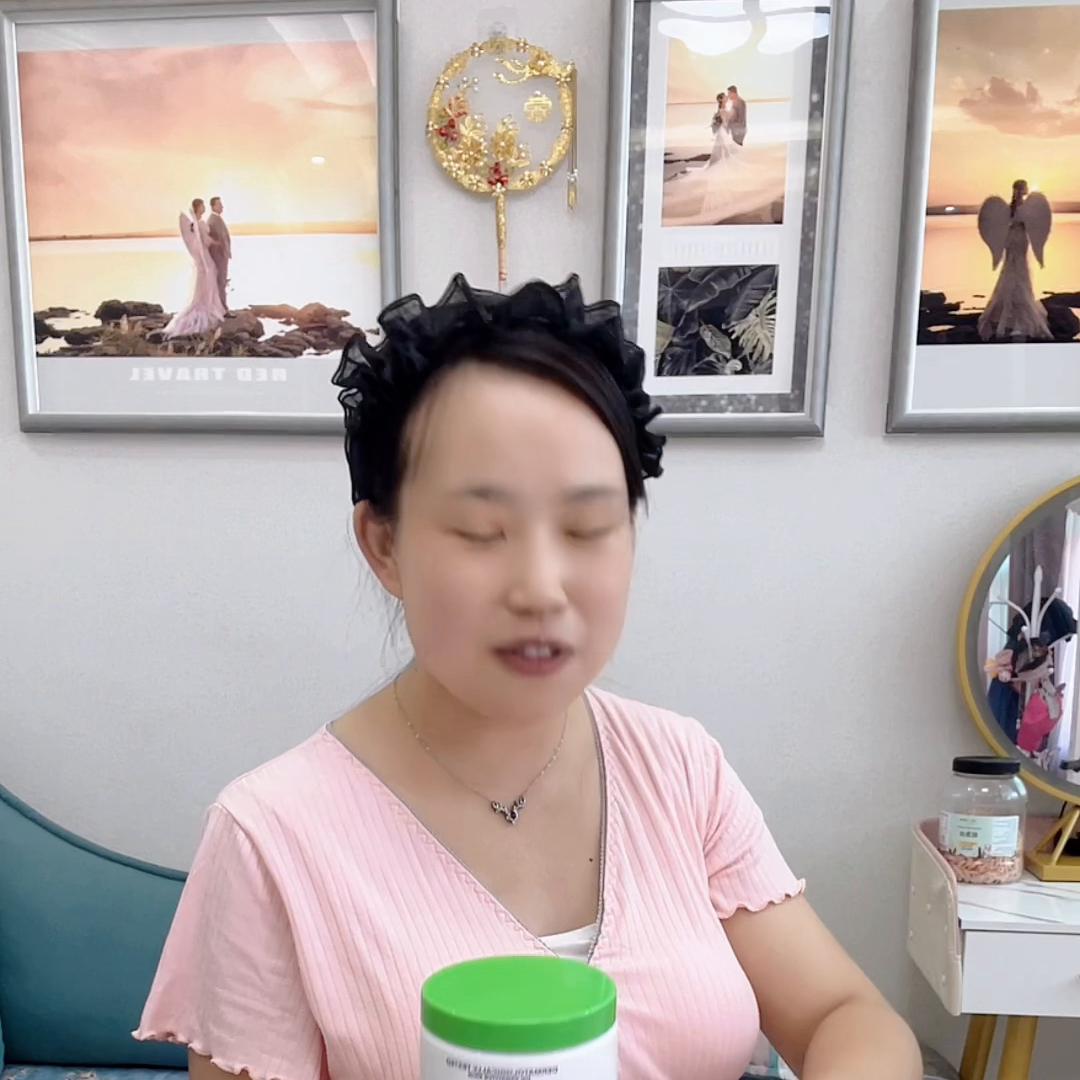 丝塔芙大白罐保湿如何,丝塔芙大白罐一天用几次