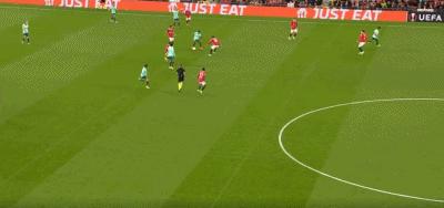 c罗哑火伯纳乌,c罗哑火斑马军团