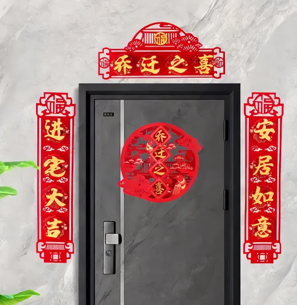 装修中用什么方法除甲醛最快,装修后快速除甲醛的正确操作方法