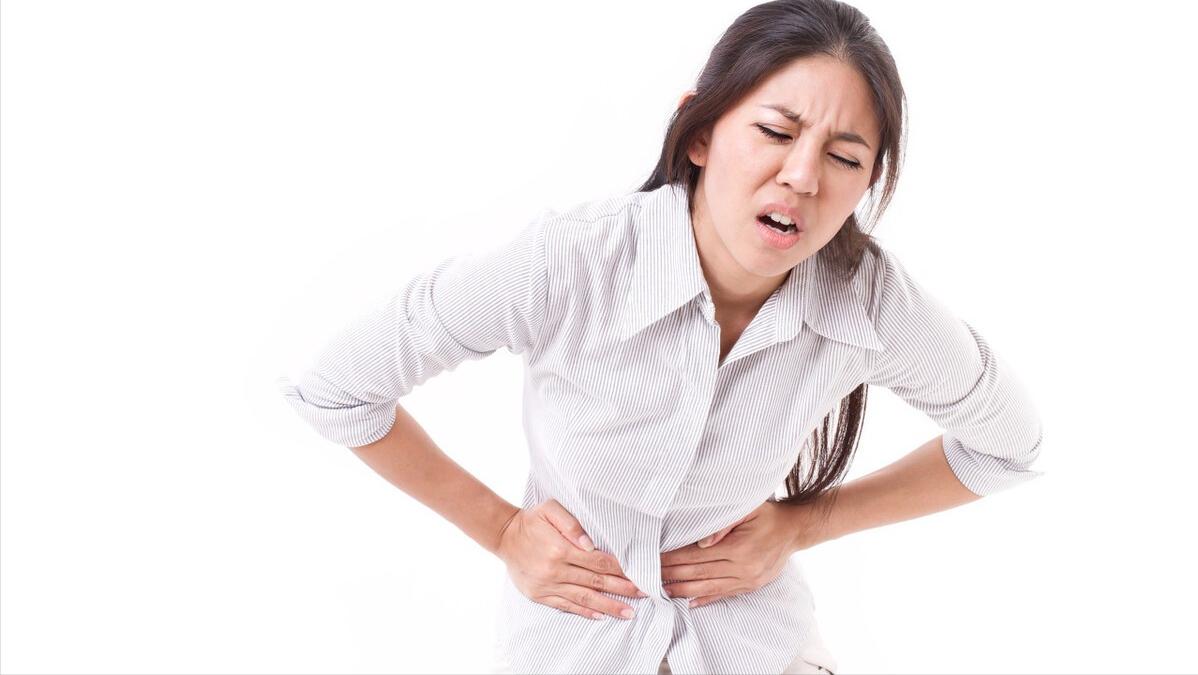 49岁女子每天坚持吃一片叶酸,55岁女性可以每天食一粒叶酸片吗