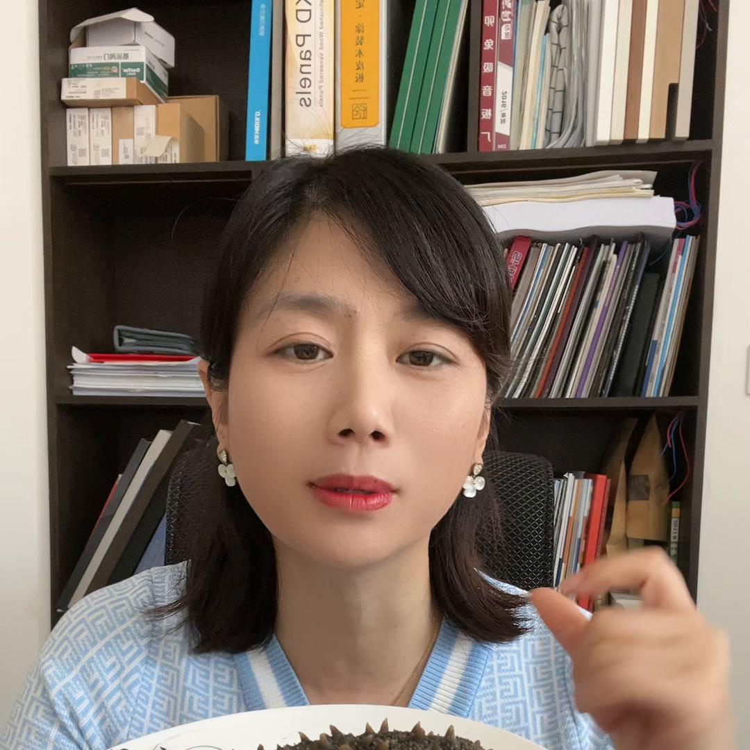 海鲜原产地直发直播,海鲜原产地优选海捕大虾