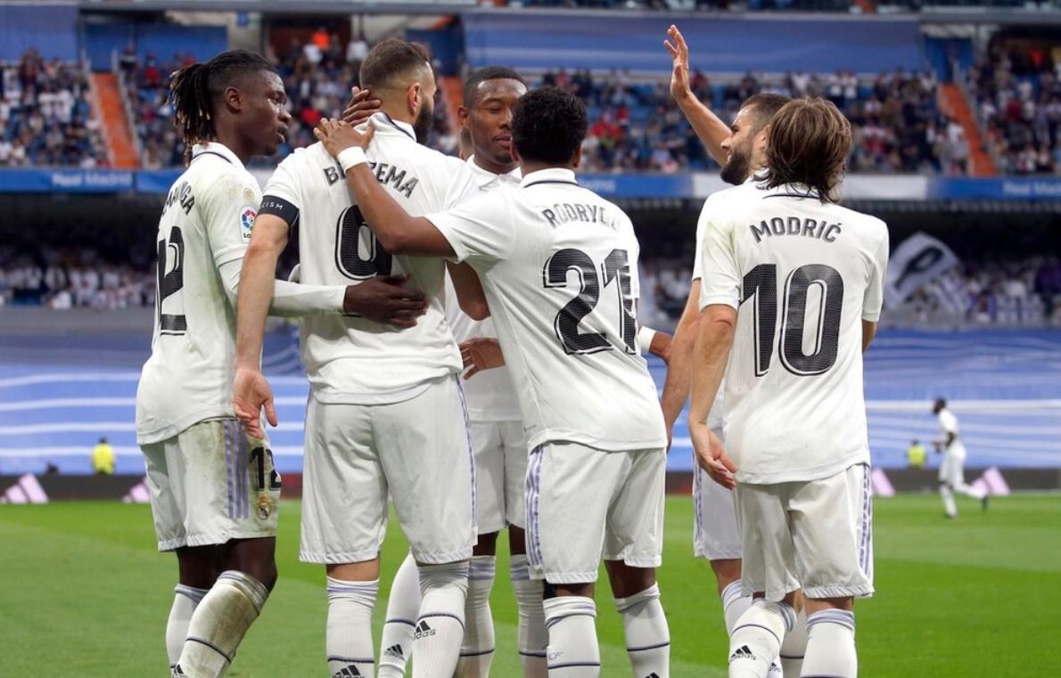 越老越妖最新视频,越老越妖齐达内