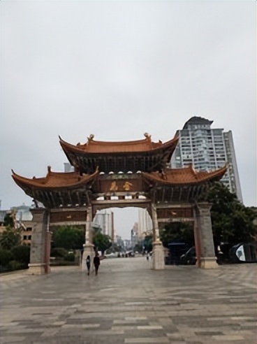 大理丽江泸沽湖香格里拉十日游,云南十日游香格里拉