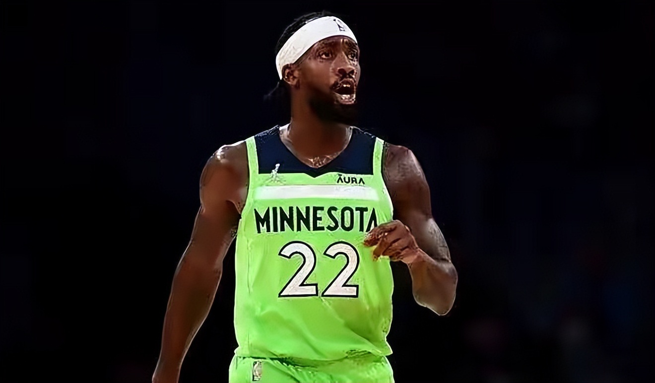 疯狗贝弗利防守集锦,贝弗利的疯狗模式