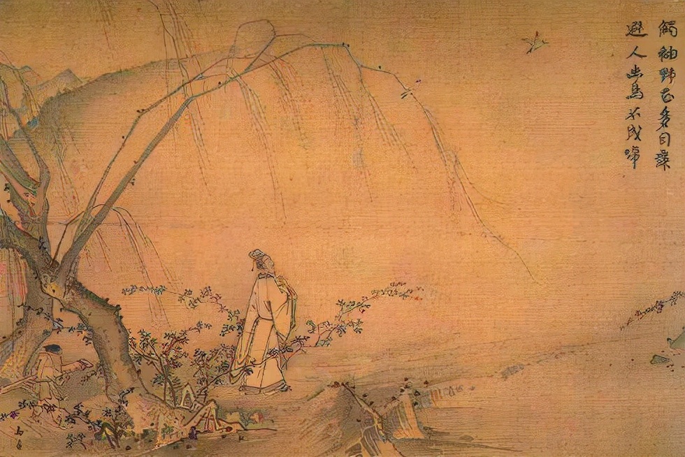 富有青春哲理的诗,哪些诗是富有哲理的诗句