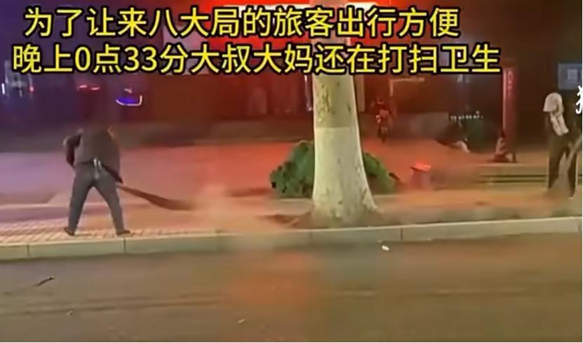 爆火后的淄博如今怎样了,从淄博爆火看背后故事