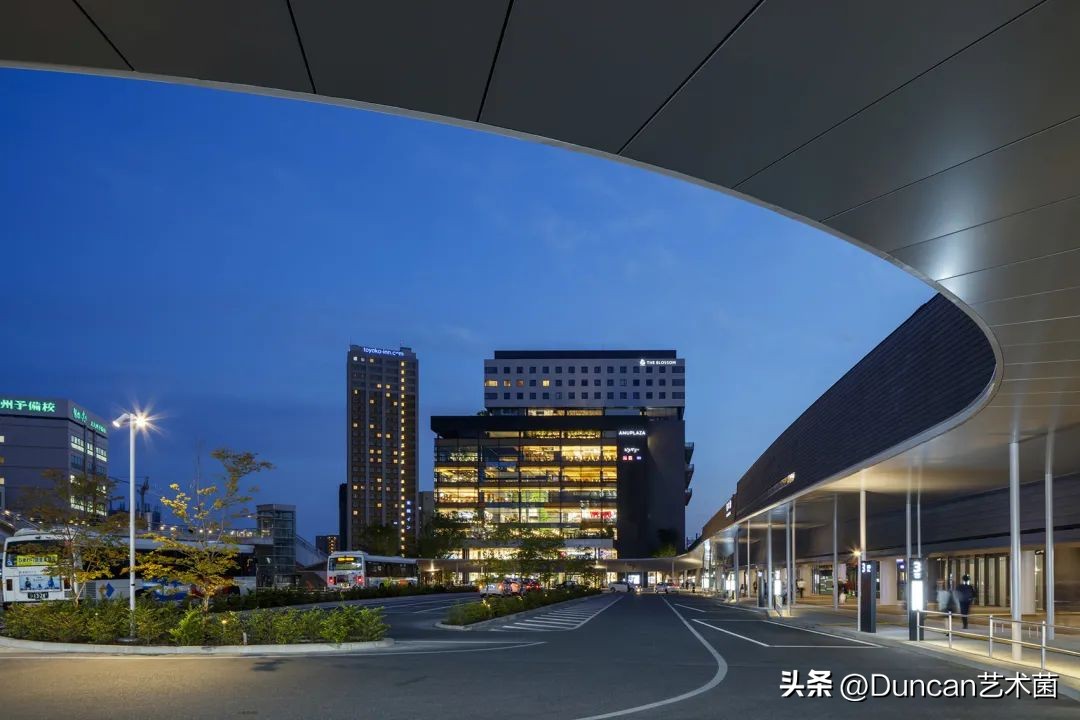 株式会社日建设计,株式会社设计