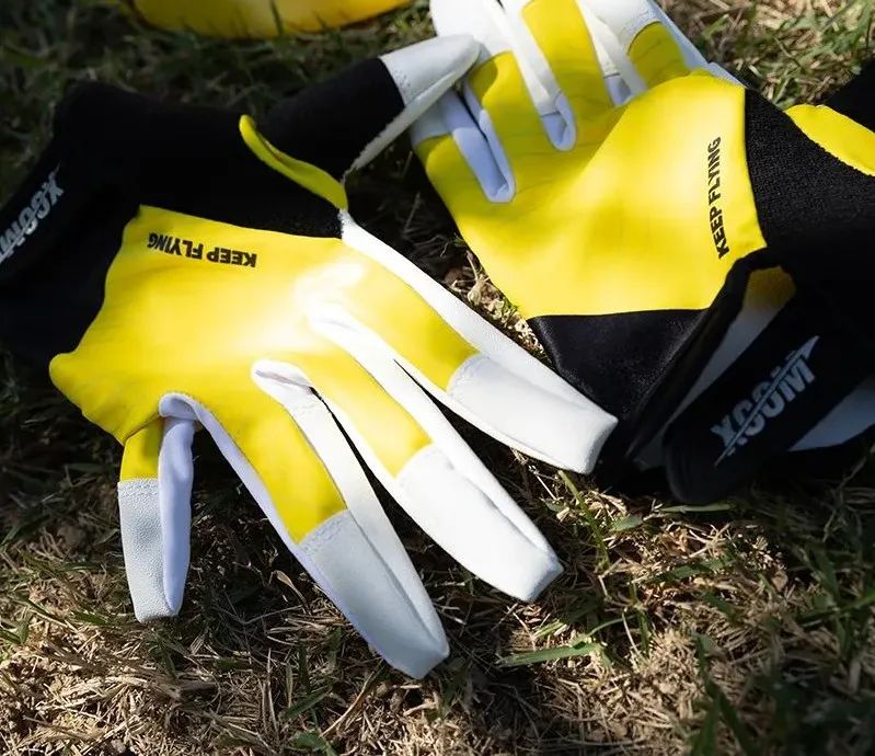 玩飞盘怎么拍照,玩飞盘照片