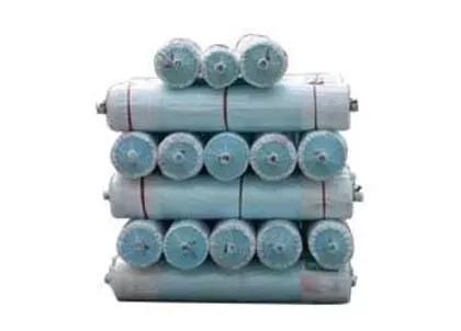 大棚建造薄膜覆盖技术,杭州新光大棚塑料薄膜