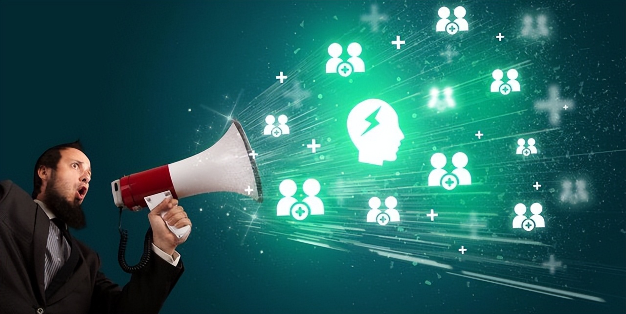 职场上如何应对领导,职场上如何正确应对领导的挑剔