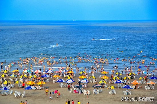 旅行社低价游靠什么赚钱,旅行社低价游产品及危害