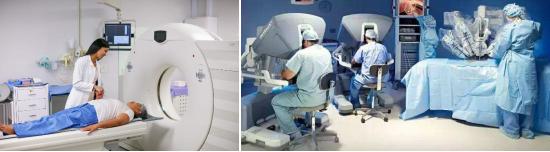 朝阳行业！就业相当好！这个专业的学生，毕业后医院、高校、华为“抢”着要！