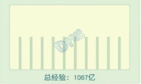 梦幻西游女儿村买号看什么,梦幻西游女儿村买号选择