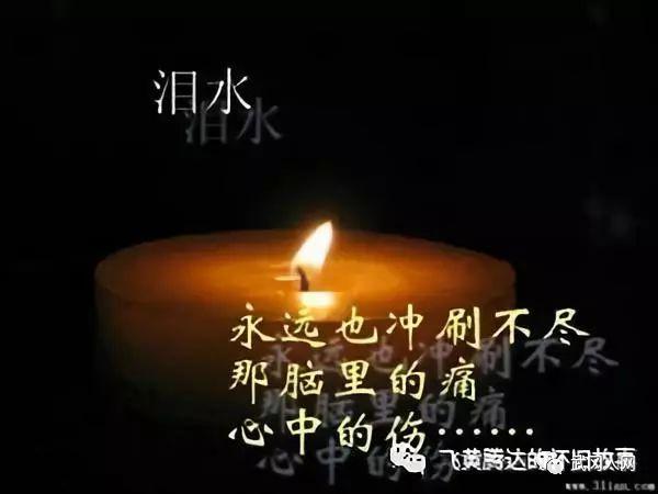 我的父亲赤脚医生作文,我的父亲以前是赤脚医生