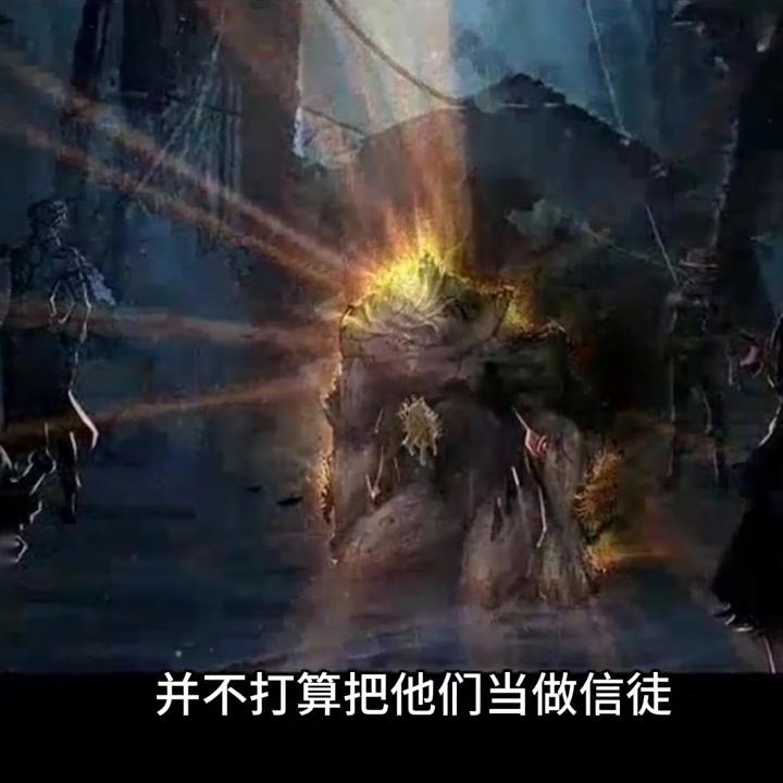 英雄联盟英雄介绍,英雄联盟全球总决赛