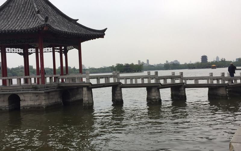 住宿类旅游网站有哪些,旅游住宿app高端