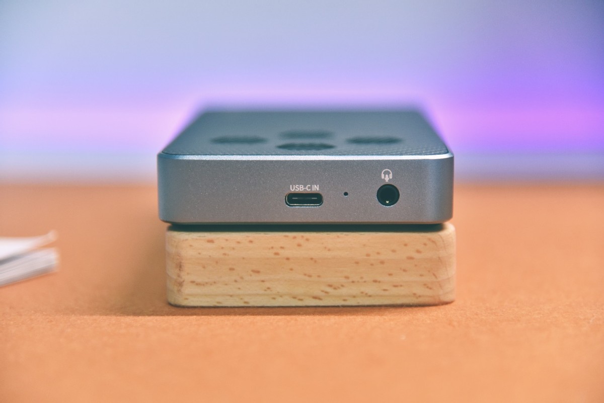 桌面扩展坞硬盘盒推荐,硬盘盒扩展坞一体